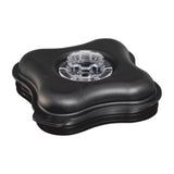 Hamilton Beach Tempest/Fury R Complete Jug XBBN0001R