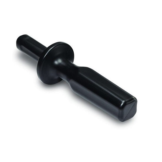 Hamilton Beach Tamper XBBN9999