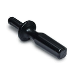 Hamilton Beach Tamper XBBN9999