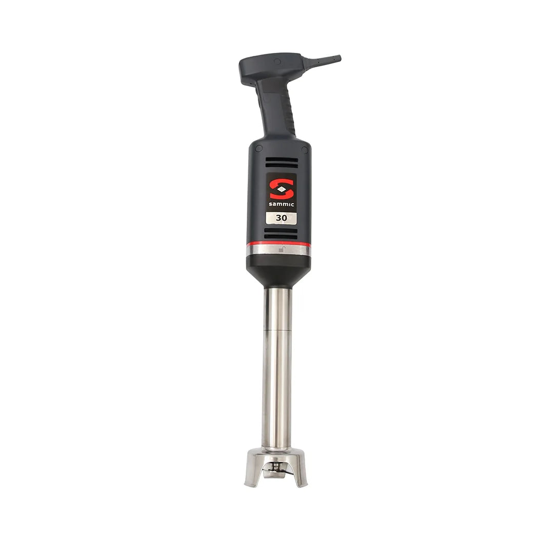 Sammic handheld liquidiser
