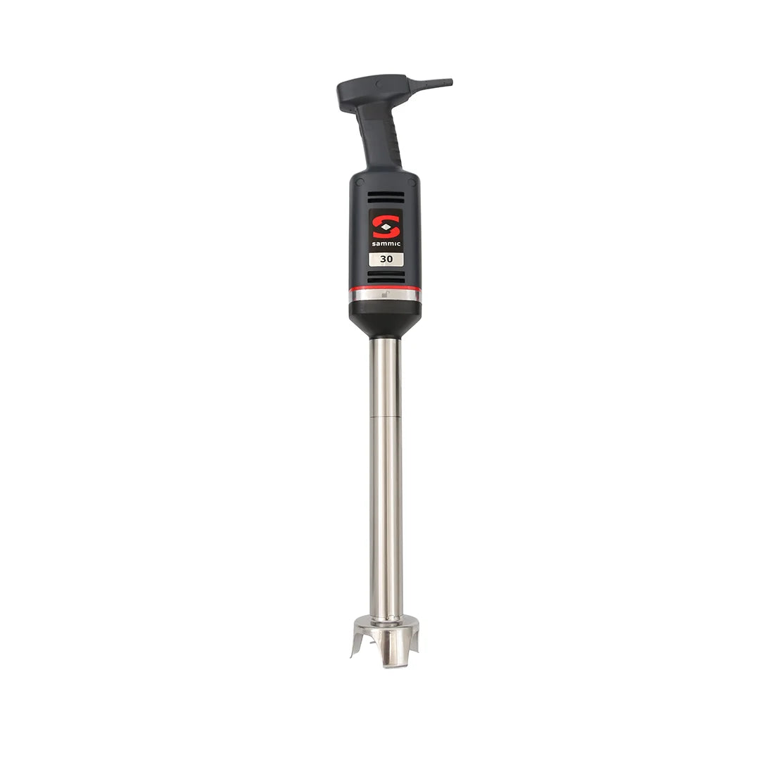 Sammic handheld liquidiser