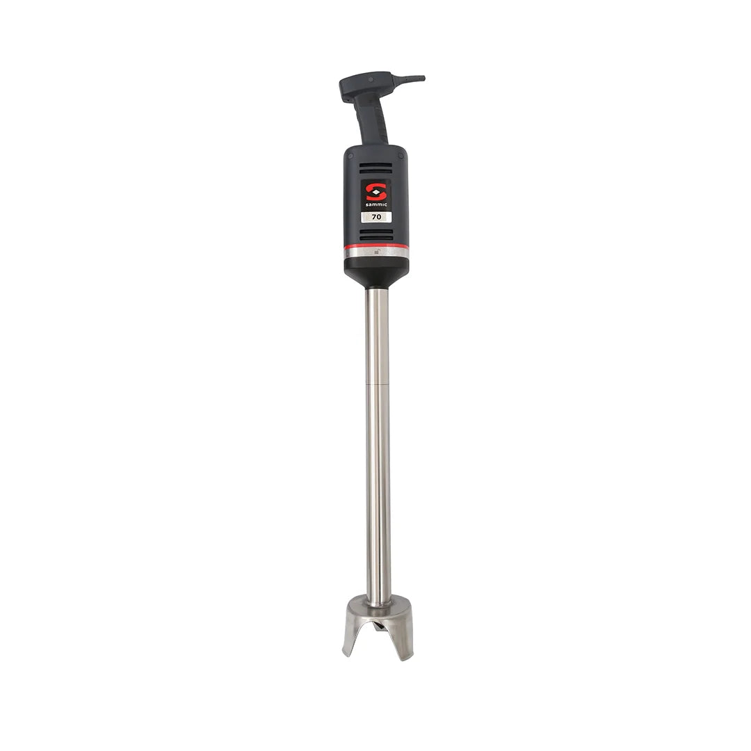 Sammic handheld liquidiser