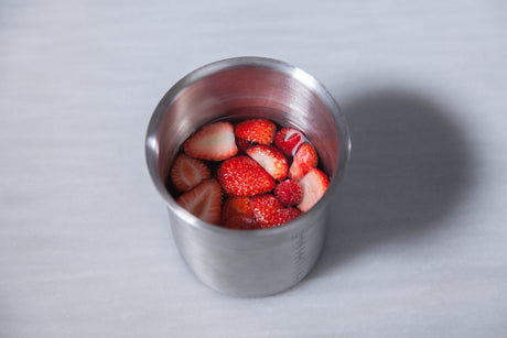 Taurus Beaker XROW1001