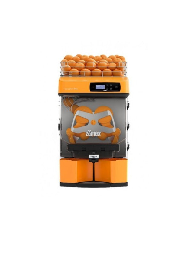 Zumex VERSATILE PRO - ZU-10216