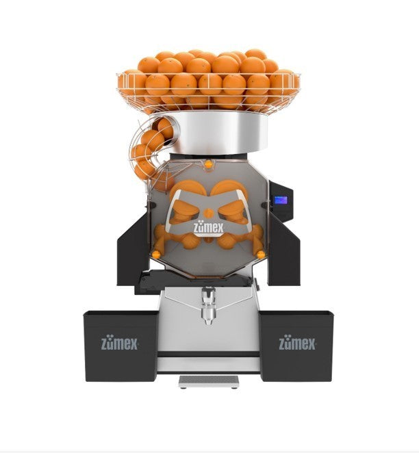 Zumex SPEED S+ Plus (benchtop) - ZU-08825