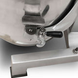 30 Litre Planetary Food & Dough Mixer