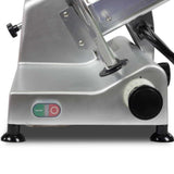 12 Inch (300mm) Meat Slicer