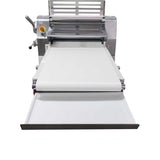 Commercial Freestanding Dough Sheeter