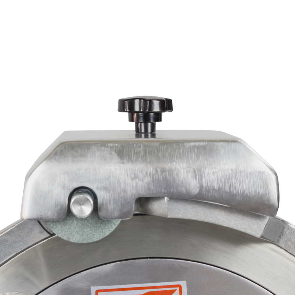 12 Inch (300mm) Meat Slicer