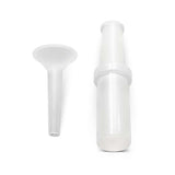 AG Meat Grinder 220Kg TC22