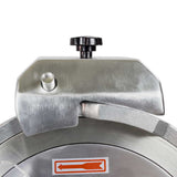 AG 12 Inch (300mm) Meat Slicer SL300ES-12