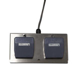 AG Commercial Freestanding Dough Sheeter JDR520