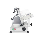 AG 10 Inch (250mm) Meat Slicer SL250ES-10