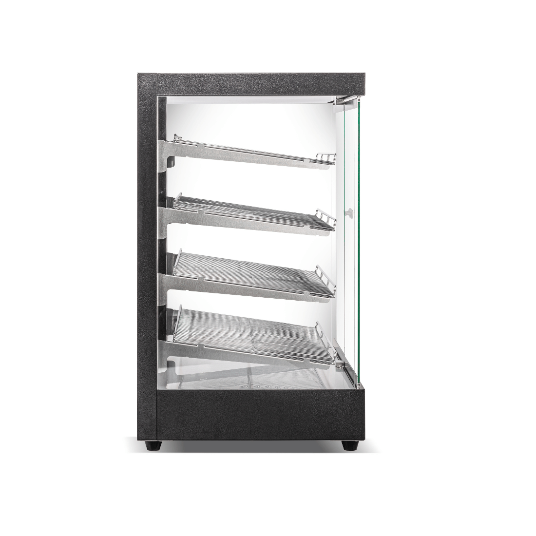 Bonvue 318L Elegant Ambient Benchtop Display ADB-318