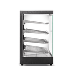 Bonvue 318L Elegant Ambient Benchtop Display ADB-318