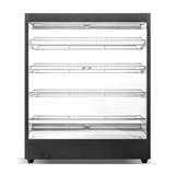 Bonvue 318L Elegant Ambient Benchtop Display ADB-318