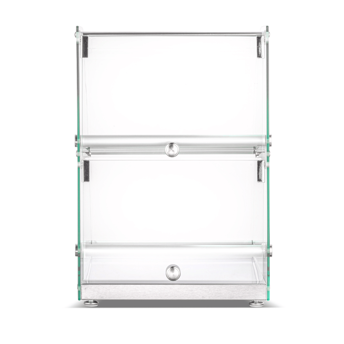 Bonvue 70L Elegant Ambient Benchtop Display ADG-70