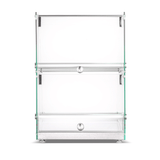 Bonvue 70L Elegant Ambient Benchtop Display ADG-70