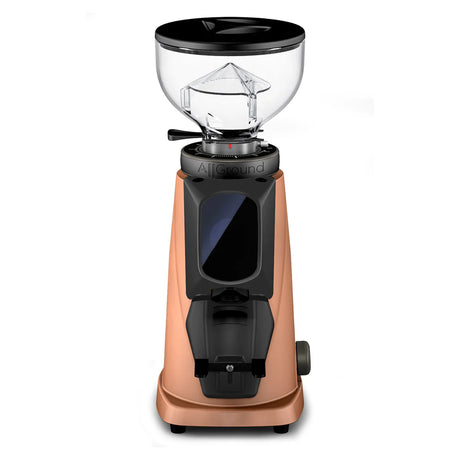 allground-sense-copper-black_1024x