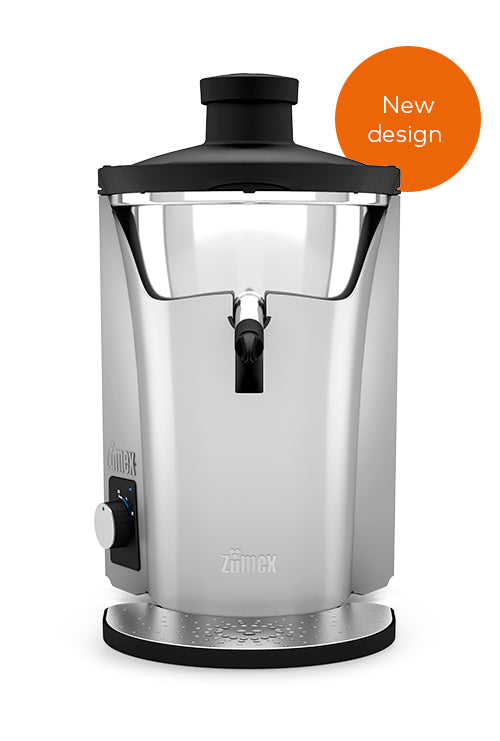 Zumex MULTIFRUIT - ZU-09875