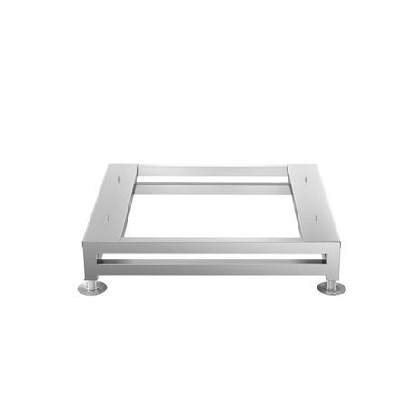 Atosa Atosa Combi Oven Low Height Stand and Stacking Kit