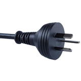 AG Stainless Lid Chest Freezer - 450 Litres BD550S