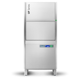 Winterhalter UF-L Utensil Dishwasher