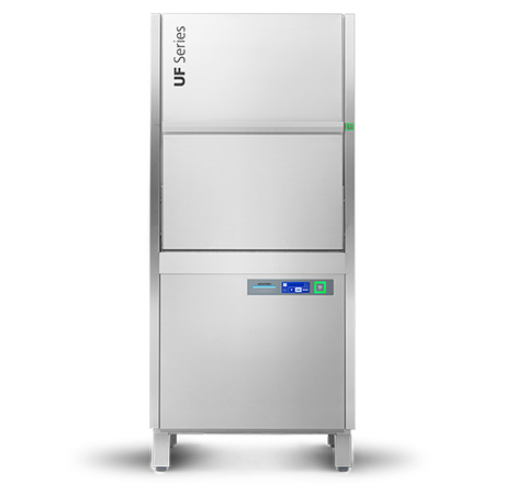 Winterhalter UF-L Utensil Dishwasher