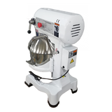B20KG 20 Litre Heavy Duty Mixer