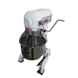 B20KG 20 Litre Heavy Duty Mixer