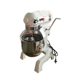 B20KG 20 Litre Heavy Duty Mixer