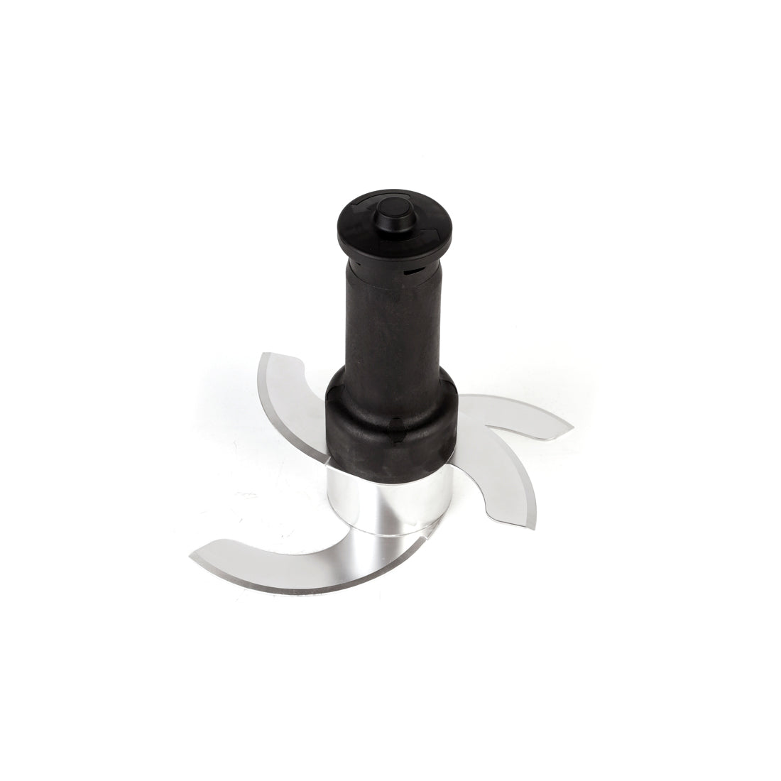Yasaki Double Speeds 5L Table Top Cutter Mixer / Bowl Cutter - BC-5V2