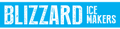 Blizzard Icemakers logo