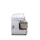 20 Litre Commercial Spiral Mixer