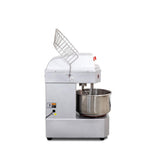 20 Litre Commercial Spiral Mixer