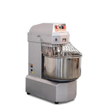 50 Litre Commercial Spiral Mixer