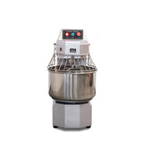 50 Litre Commercial Spiral Mixer