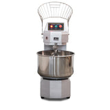 50 Litre Commercial Spiral Mixer