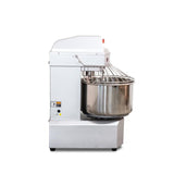 50 Litre Commercial Spiral Mixer