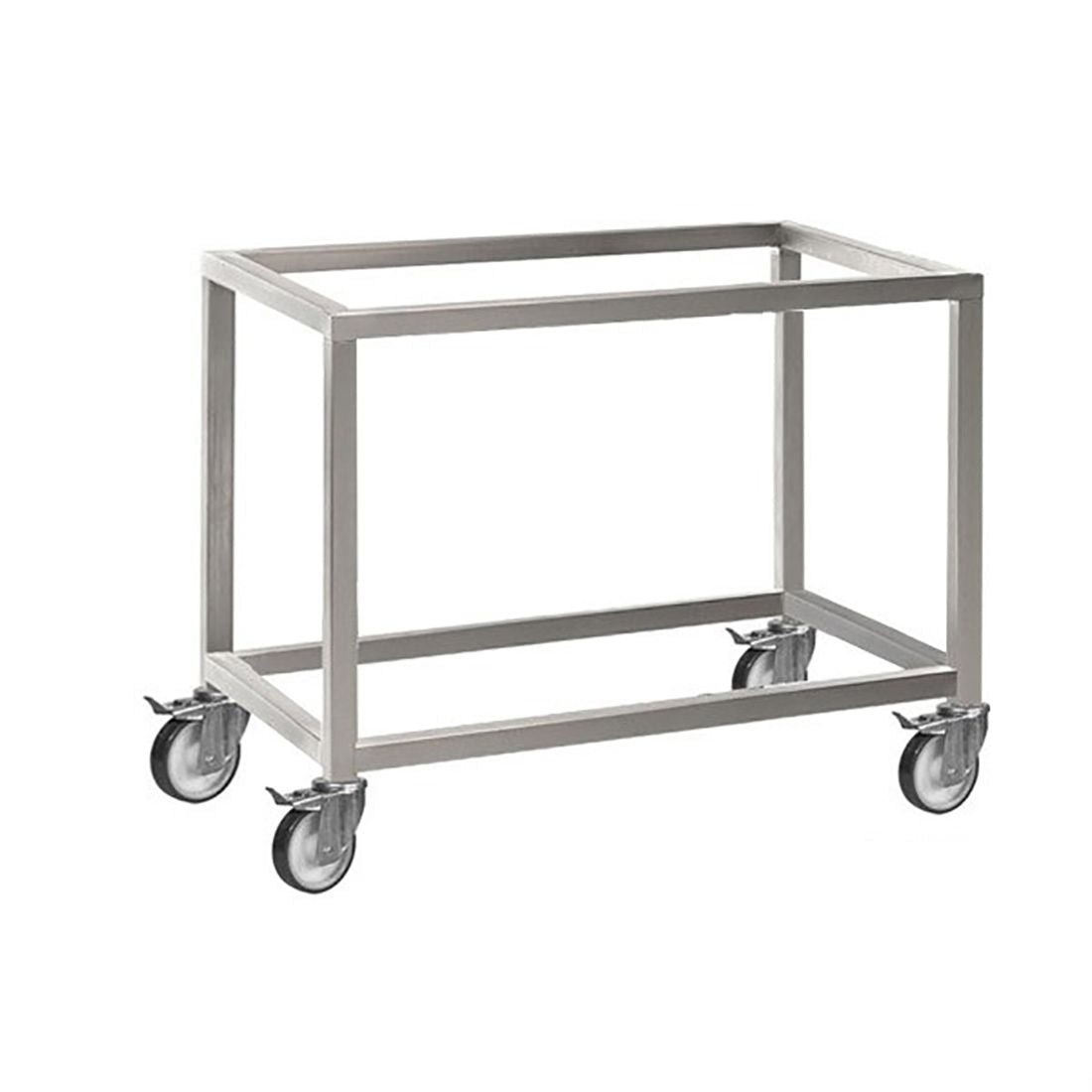 Trolley for Countertop Bain Marie BMT17