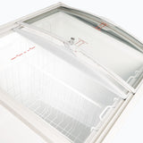 Chest Freezer for Sale