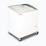 Chest Freezer for Sale