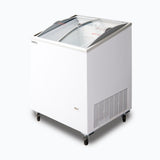 Chest Freezer for Sale