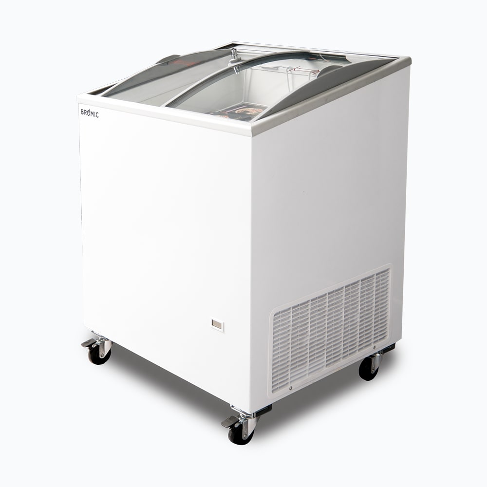 Chest Freezer for Sale