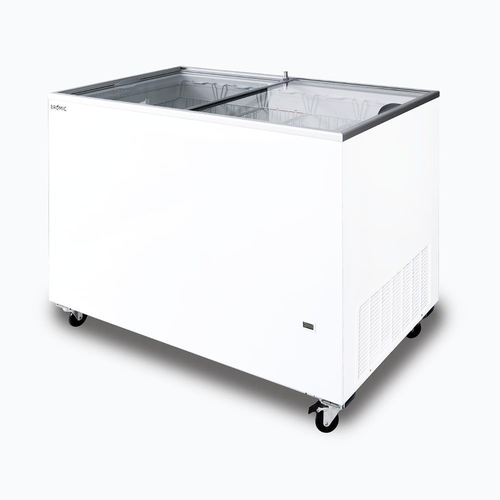 Chest Freezer for Sale