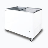 Chest Freezer for Sale