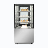 Bromic Cake Display - 660mm- 4 Tier