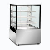 Bromic Cake Display - 900mm - 4 Tier
