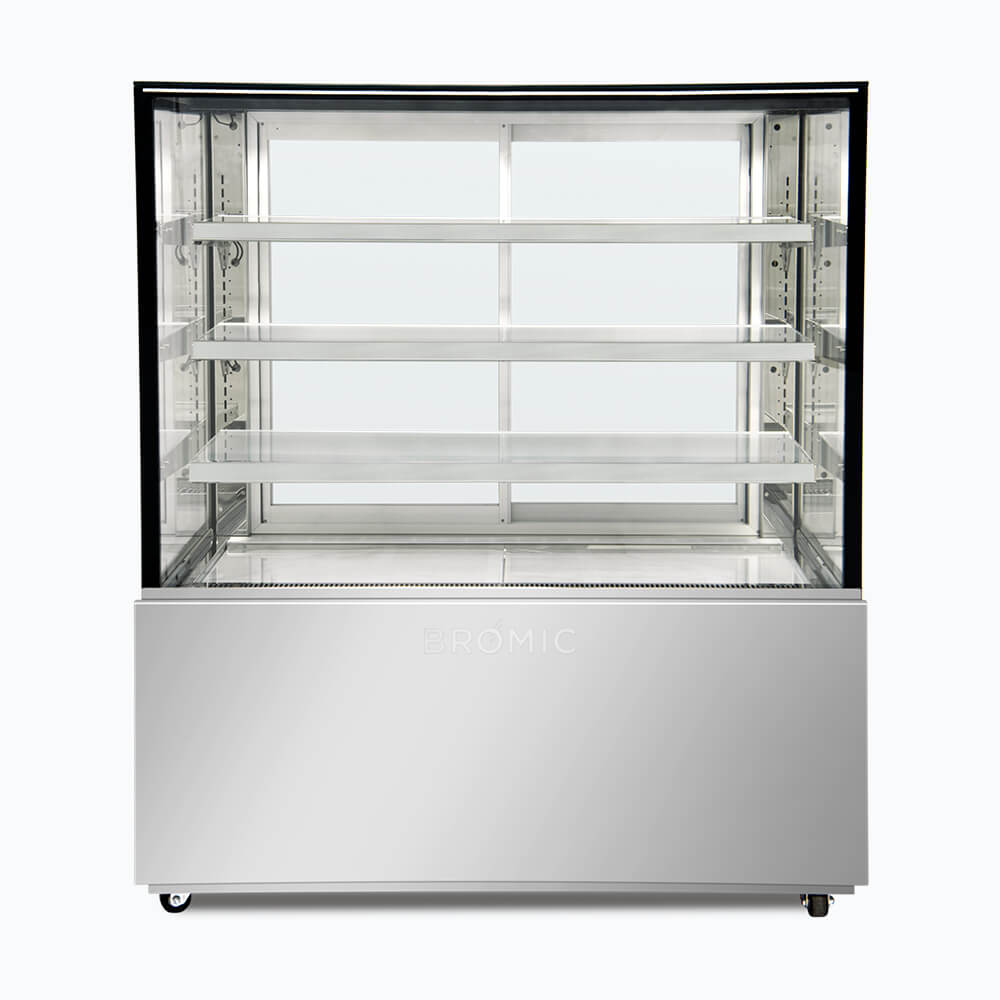 Bromic Cake Display - 1200mm - 4 Tier