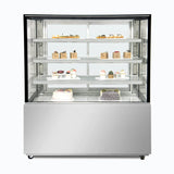 Bromic Cake Display - 1200mm - 4 Tier